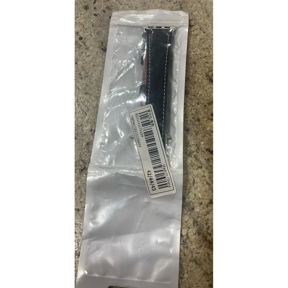Replacement Watch‎ Band for Apple Watch